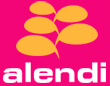 Ars Alendi Logo