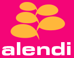 logo-alendi