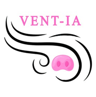 Proyecto VENT-IA