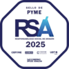 SELLO_RSA_PYME_2025-peque